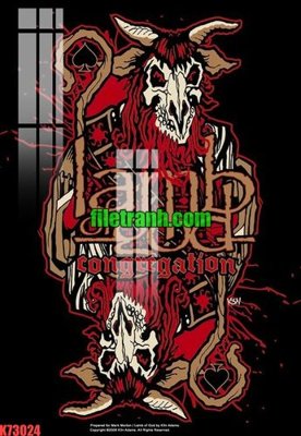 File gốc File gốc in tranh nền tường tổng hợp K73024 (ảnh chi tiết) để in trần