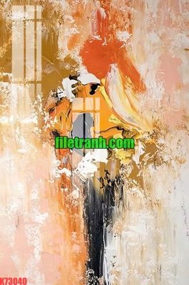 File ảnh File gốc in tranh nền tường tổng hợp K73040 (gốc) in quảng cáo ngoài trời