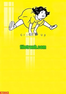 Tải file gốc File gốc in tranh nền tường tổng hợp K73043 (in tráng gương) 5DFile gốc File gốc in tranh nền tường tổng hợp K73043 (in ấn) phiên bản premium