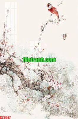 Download file File gốc in tranh nền tường tổng hợp K73047 (chuẩn in) File gốc in tranh nền tường tổng hợp K73047