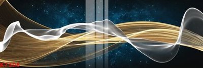 Tải file gốc File gốc in tranh tổng hợp K7306 (in không vỡ ảnh)