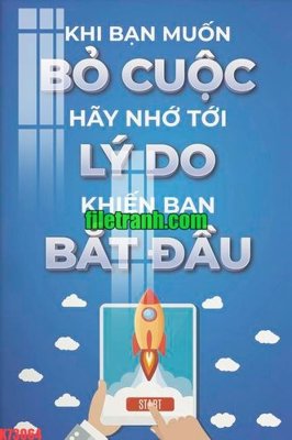 Tải file File gốc in tranh nền tường tổng hợp K73064 (gốc) in ấn chất lượng