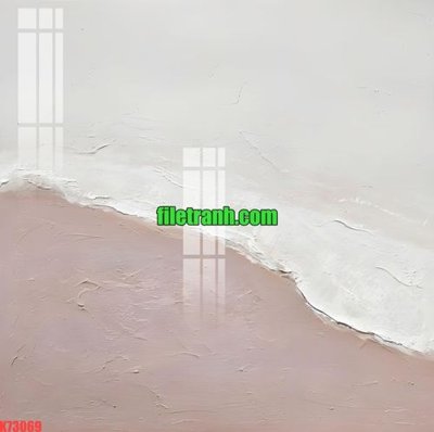 Tải file gốc File gốc in tranh nền tường tổng hợp K73069 (in tráng gương) siêu đẹpFile tranh gốc File gốc in tranh nền tường tổng hợp K73069 chất lượng cao