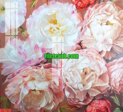 Tải file File gốc in tranh nền tường tổng hợp K73070 (ảnh gốc) 300dpi File gốc in tranh nền tường tổng hợp K73070