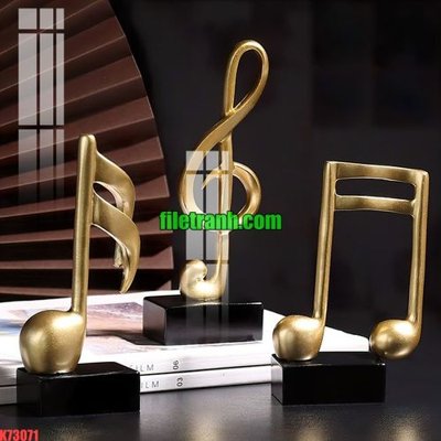 File in trần File gốc in tranh nền tường tổng hợp K73071 (bản gốc) phong cảnh