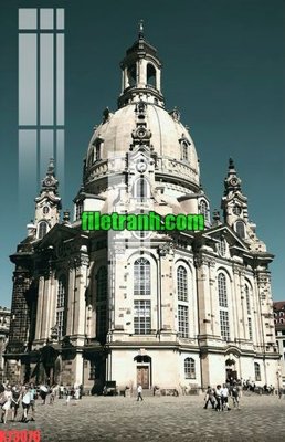 File ảnh File gốc in tranh nền tường tổng hợp K73076 (gốc) in decal dán tường