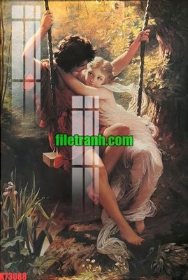 File ảnh File gốc in tranh nền tường tổng hợp K73088 (gốc) cho trang trí nhà hàng