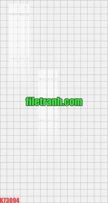 File PSD File gốc in tranh nền tường tổng hợp K73094 (bản gốc) chất lượng nhất