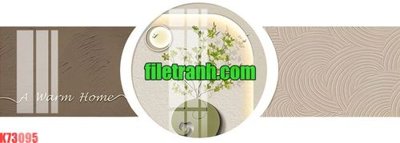 File gốc File gốc in tranh nền tường tổng hợp K73095 (ảnh chi tiết) để in ấn