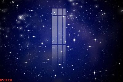 File tranh File gốc in tranh tổng hợp K7310 (ảnh gốc) độ nét vượt trội