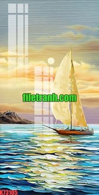 Download file tranh File gốc in tranh nền tường tổng hợp K73105 (file gốc PSD)