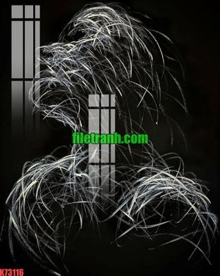 File gốc File gốc in tranh nền tường tổng hợp K73116 (thiết kế) độc quyền