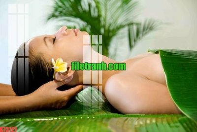 File gốc in ấn File gốc in tranh nền tường tổng hợp K73127 chất lượng vượt trội