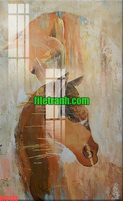 Tải file gốc File gốc in tranh nền tường tổng hợp K73133 (để in lụa)