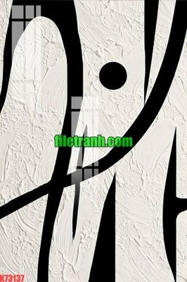 File in trần File gốc in tranh nền tường tổng hợp K73137 (bản gốc) phong cảnh