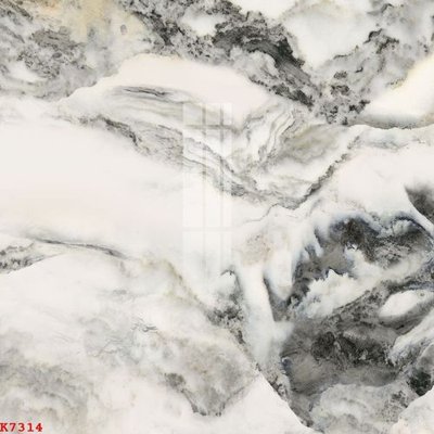 File gốc in mica File gốc in tranh tổng hợp K7314 chất lượng