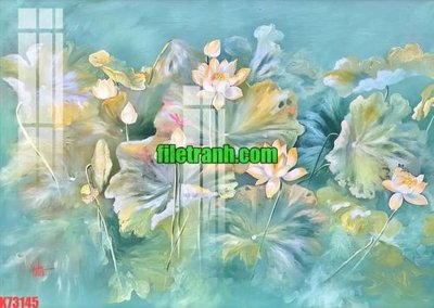 Tải file gốc File gốc in tranh nền tường tổng hợp K73145 (in tráng gương) siêu đẹpFile tranh gốc File gốc in tranh nền tường tổng hợp K73145 chất lượng cao