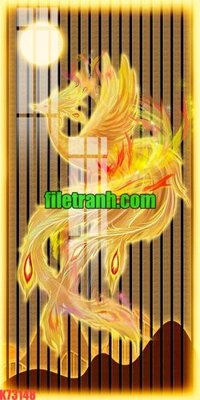 Mua file ảnh gốc File gốc in tranh nền tường tổng hợp K73148 (chất lượng cao)