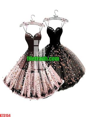 Tải file File gốc in tranh nền tường tổng hợp K73154 (ảnh gốc) độ phân giải 300dpi