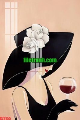 Tải file File gốc in tranh nền tường tổng hợp K73155 (ảnh gốc) in gạch 3D