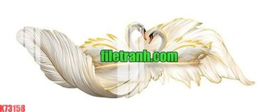 File in trần File gốc in tranh nền tường tổng hợp K73158 (file gốc) chủ đề vũ trụ