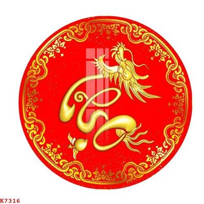 File tranh quảng cáo File gốc in tranh tổng hợp K7316 (download file gốc)