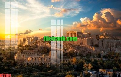 Tải file File gốc in tranh nền tường tổng hợp K73164 (gốc) làm file tranh quảng cáo