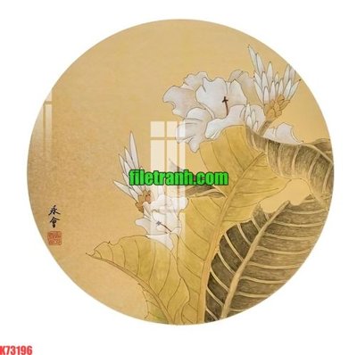 File ảnh File gốc in tranh nền tường tổng hợp K73196 (gốc) in quảng cáo ngoài trời