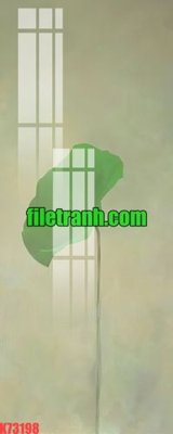 File gốc File gốc in tranh nền tường tổng hợp K73198 (ảnh chi tiết) để in ấn