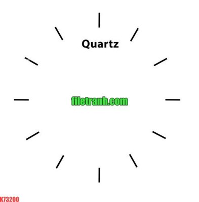 File tranh File gốc in tranh nền tường tổng hợp K73200 (ảnh gốc) in trần xuyên sáng