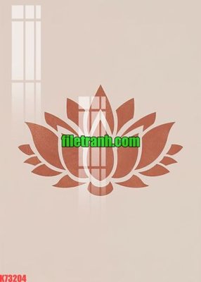 Download file File gốc in tranh nền tường tổng hợp K73204 (chất lượng in ấn)