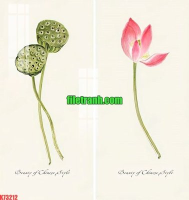 File in lụa File gốc in tranh nền tường tổng hợp K73212 (chất lượng cao) File gốc in tranh nền tường tổng hợp K73212