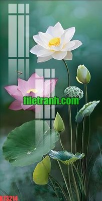 File tranh File gốc in tranh nền tường tổng hợp K73214 (gốc) chủ đề trẻ em