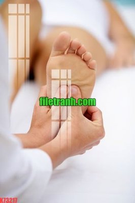 File in ấn File gốc in tranh nền tường tổng hợp K73217 (bản gốc) cao cấp