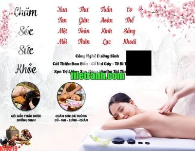 Download file gốc File gốc in tranh nền tường tổng hợp K73219 (in lụa) nghệ thuật