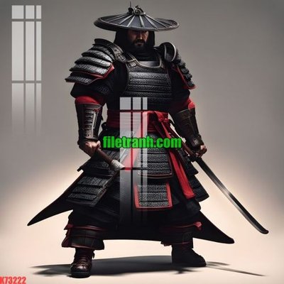 File in trần File gốc in tranh nền tường tổng hợp K73222 (file gốc) chủ đề vũ trụ