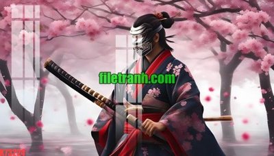 File in trần File gốc in tranh nền tường tổng hợp K73224 (file gốc) hoa văn 3D