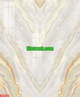 File tranh quảng cáo File gốc in tranh nền tường tổng hợp K73225 (file gốc) chuyên nghiệp