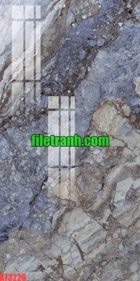 Hình ảnh file gốc in lụa File gốc in tranh nền tường tổng hợp K73226