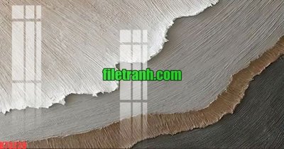 File tranh quảng cáo File gốc in tranh nền tường tổng hợp K73228 (file gốc) chuyên nghiệp