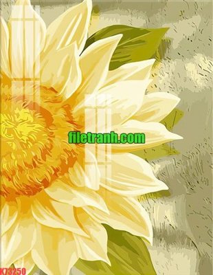 File tranh trang trí File gốc in tranh nền tường tổng hợp K73250 (tải file gốc)