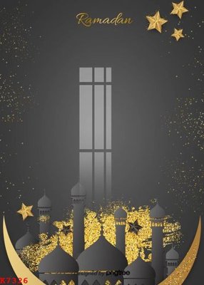 Tải file gốc File gốc in tranh tổng hợp K7326 (bản PSD) gốc