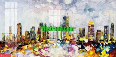 File gốc File gốc in tranh nền tường tổng hợp K73268 (chuẩn màu) cho in offset