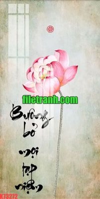 Tệp tin gốc File gốc in tranh nền tường tổng hợp K73272 (dùng cho in ấn) chuyên nghiệp