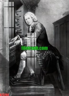 Tải file gốc File gốc in tranh nền tường tổng hợp K73284 (in tráng gương) 5DFile gốc File gốc in tranh nền tường tổng hợp K73284 (in ấn) phiên bản premium