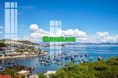 File tranh File gốc in tranh nền tường tổng hợp K73289 (ảnh gốc) độ nét vượt trội