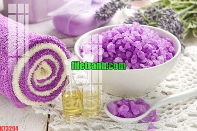 File in lụa File gốc in tranh nền tường tổng hợp K73294 (chất lượng cao) File gốc in tranh nền tường tổng hợp K73294