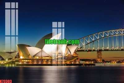 Download file gốc File gốc in tranh nền tường tổng hợp K73303 (in mica) trang trí