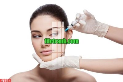 File tranh in tráng gương File gốc in tranh nền tường tổng hợp K73313 (siêu nét)