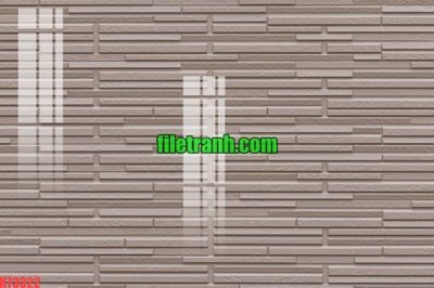 File tranh File gốc in tranh nền tường tổng hợp K73322 (gốc) in trên kính